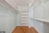 1473 Church Hill Place - Photo 24