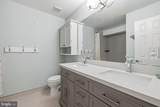 1473 Church Hill Place - Photo 25
