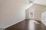 1473 Church Hill Place - Photo 27