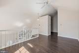 1473 Church Hill Place - Photo 29