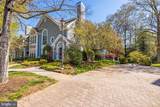 1473 Church Hill Place - Photo 3