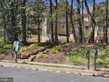 1473 Church Hill Place - Photo 37