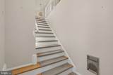 1473 Church Hill Place - Photo 4