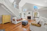 1473 Church Hill Place - Photo 5
