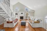 1473 Church Hill Place - Photo 6