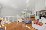 1473 Church Hill Place - Photo 7