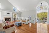 1473 Church Hill Place - Photo 8