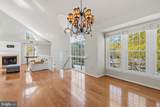 1473 Church Hill Place - Photo 9