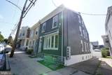 409 Hermitage Street - Photo 1