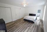 409 Hermitage Street - Photo 10