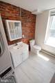 409 Hermitage Street - Photo 11
