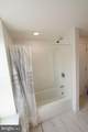 409 Hermitage Street - Photo 12