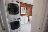 409 Hermitage Street - Photo 13
