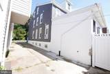 409 Hermitage Street - Photo 2