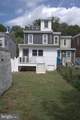 409 Hermitage Street - Photo 3