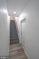 409 Hermitage Street - Photo 4