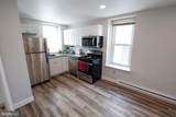 409 Hermitage Street - Photo 5
