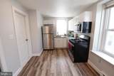 409 Hermitage Street - Photo 6