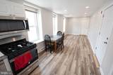 409 Hermitage Street - Photo 7