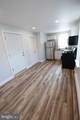 409 Hermitage Street - Photo 8
