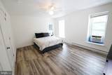 409 Hermitage Street - Photo 9