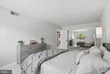 1661 Parkcrest Circle - Photo 11