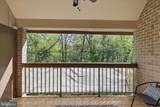 1661 Parkcrest Circle - Photo 15