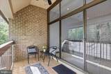 1661 Parkcrest Circle - Photo 16