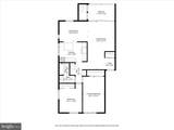 1661 Parkcrest Circle - Photo 17