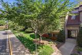1661 Parkcrest Circle - Photo 2