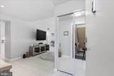 1661 Parkcrest Circle - Photo 3