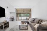 1661 Parkcrest Circle - Photo 4