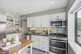 1661 Parkcrest Circle - Photo 8