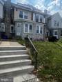 3340 Cottman Avenue - Photo 1
