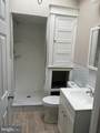 3340 Cottman Avenue - Photo 10