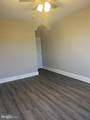 3340 Cottman Avenue - Photo 11