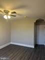 3340 Cottman Avenue - Photo 12
