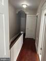 3340 Cottman Avenue - Photo 13