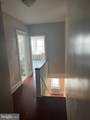3340 Cottman Avenue - Photo 14