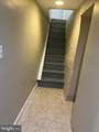 3340 Cottman Avenue - Photo 15