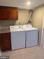 3340 Cottman Avenue - Photo 16