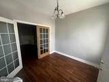 3340 Cottman Avenue - Photo 17