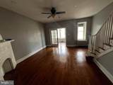 3340 Cottman Avenue - Photo 18