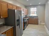 3340 Cottman Avenue - Photo 2