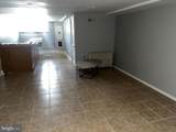 3340 Cottman Avenue - Photo 20