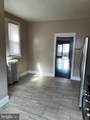 3340 Cottman Avenue - Photo 21