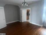 3340 Cottman Avenue - Photo 22