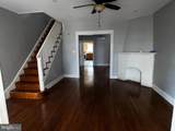3340 Cottman Avenue - Photo 23