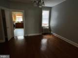 3340 Cottman Avenue - Photo 24