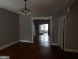 3340 Cottman Avenue - Photo 25